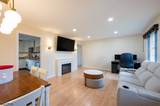 92 Troy Dr - Photo 9