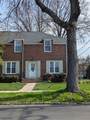 2 Parkway Village - Photo 1
