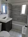 2 Parkway Village - Photo 10