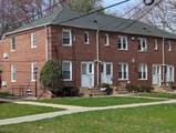 2 Parkway Village - Photo 12