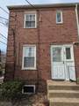 2 Parkway Village - Photo 13