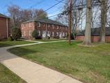 2 Parkway Village - Photo 14