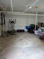 2 Parkway Village - Photo 15