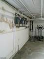 2 Parkway Village - Photo 17