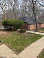 2 Parkway Village - Photo 18