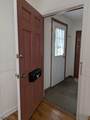 2 Parkway Village - Photo 2