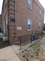 2 Parkway Village - Photo 20