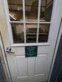 2 Parkway Village - Photo 21