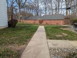 2 Parkway Village - Photo 23