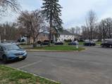 2 Parkway Village - Photo 24