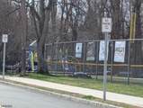 2 Parkway Village - Photo 25
