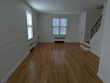 2 Parkway Village - Photo 4