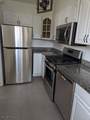 2 Parkway Village - Photo 5