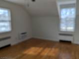 2 Parkway Village - Photo 7