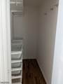 2 Parkway Village - Photo 8