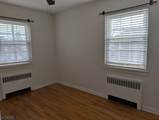 2 Parkway Village - Photo 9