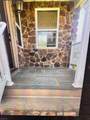 419 Stonewall Ave - Photo 1