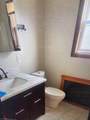 419 Stonewall Ave - Photo 2