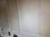 419 Stonewall Ave - Photo 3