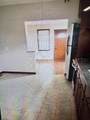 419 Stonewall Ave - Photo 5