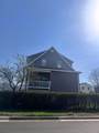 419 Stonewall Ave - Photo 6