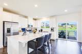 79 Eastwood Ter - Photo 1