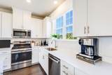 79 Eastwood Ter - Photo 10