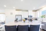 79 Eastwood Ter - Photo 11