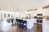 79 Eastwood Ter - Photo 12