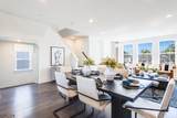 79 Eastwood Ter - Photo 13