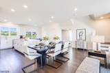 79 Eastwood Ter - Photo 14
