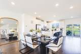 79 Eastwood Ter - Photo 15