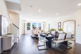 79 Eastwood Ter - Photo 16
