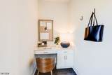 79 Eastwood Ter - Photo 17