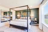79 Eastwood Ter - Photo 19