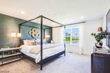 79 Eastwood Ter - Photo 20