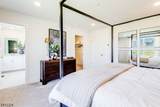 79 Eastwood Ter - Photo 22