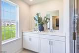 79 Eastwood Ter - Photo 23