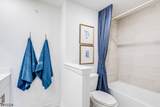 79 Eastwood Ter - Photo 24