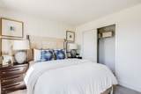 79 Eastwood Ter - Photo 25