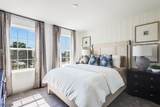 79 Eastwood Ter - Photo 26