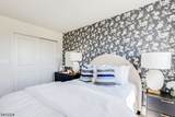 79 Eastwood Ter - Photo 28