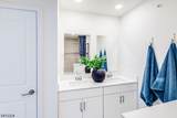 79 Eastwood Ter - Photo 29