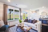 79 Eastwood Ter - Photo 3