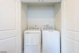 79 Eastwood Ter - Photo 30