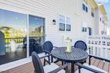 79 Eastwood Ter - Photo 31