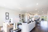 79 Eastwood Ter - Photo 4