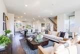 79 Eastwood Ter - Photo 5