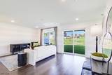 79 Eastwood Ter - Photo 6