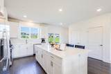 79 Eastwood Ter - Photo 7